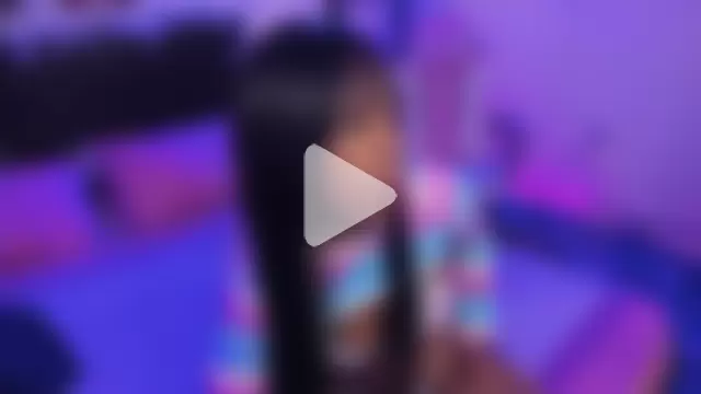 kary_bunny3 photo 16