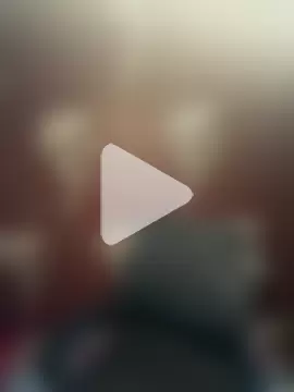 kashmiri_girle photo 16