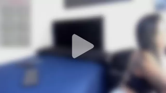 kassandra11_ photo 24