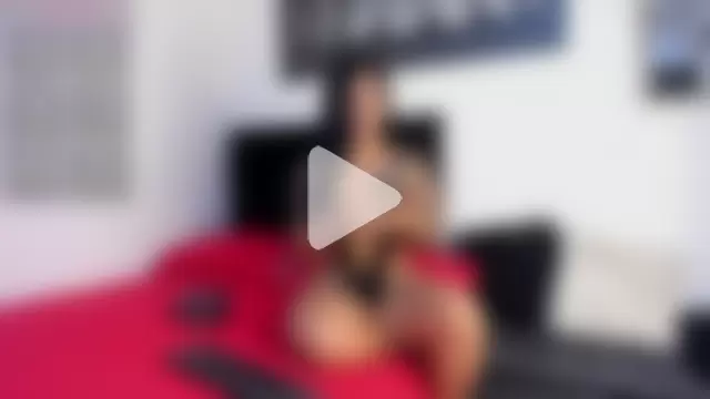 kassandra11_ photo 17