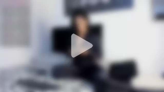 kassandra11_ photo 13