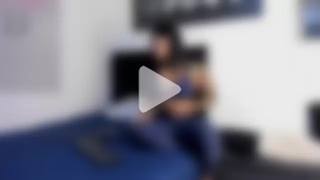 kassandra11_ photo 11