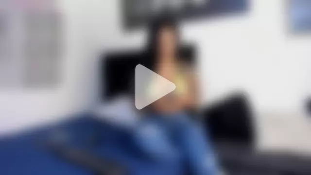 kassandra11_ photo 10