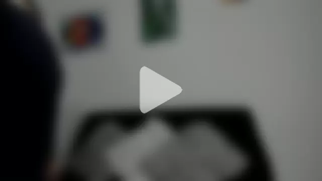 kassandra_james photo 29