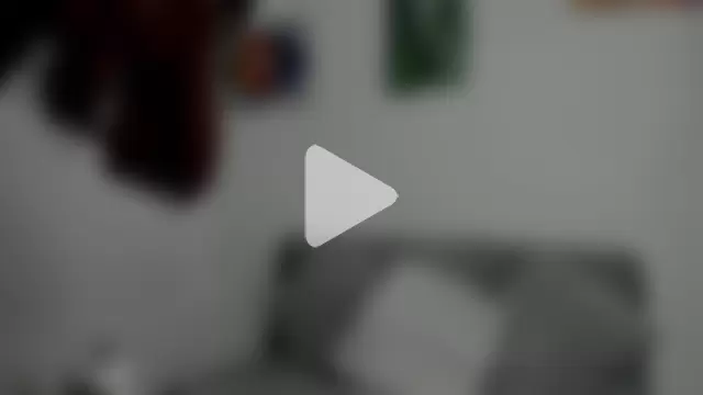 kassandra_james photo 23