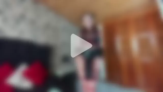 kassandra_james photo 5