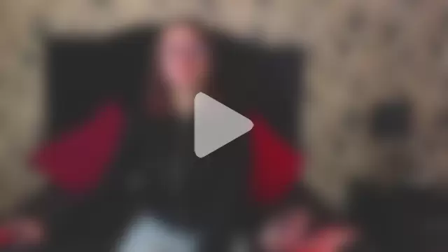 kassandra_james photo 30