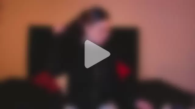 kassandra_james photo 22