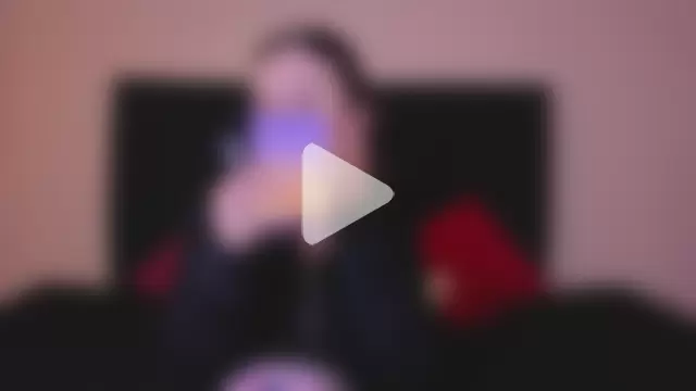 kassandra_james photo 21