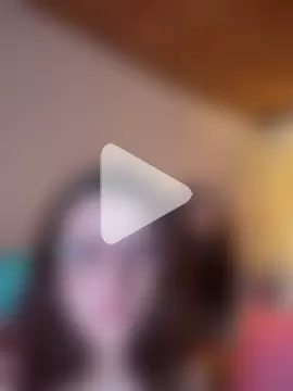 kassandra_james photo 20