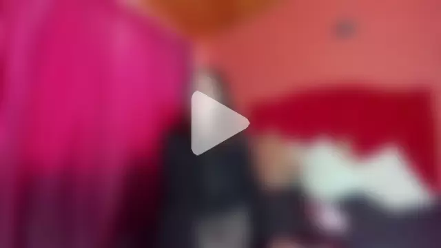 kassandra_james photo 9