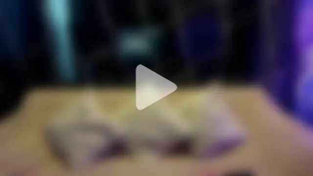 kassandra_james photo 5