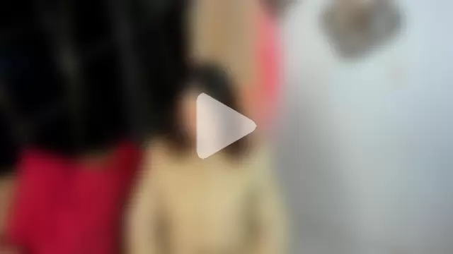 kassandra_james photo 1