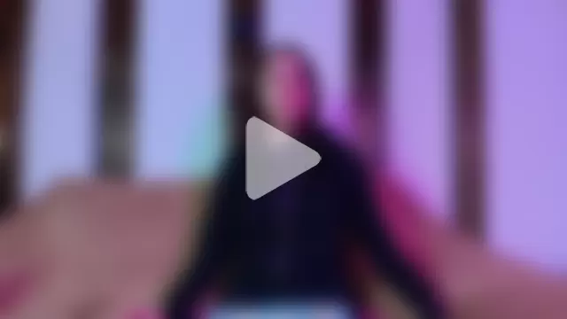 kassandra_james photo 30