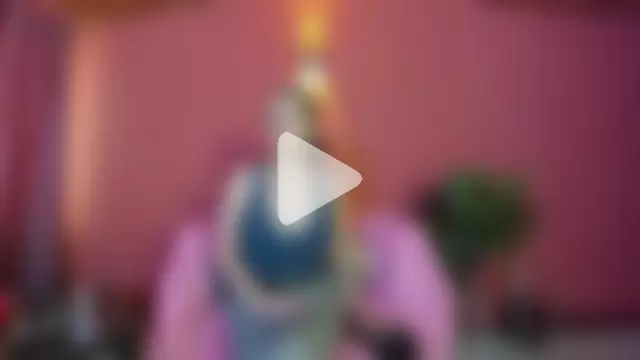 kassandra_james photo 29