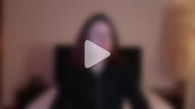 kassandra_james photo 23