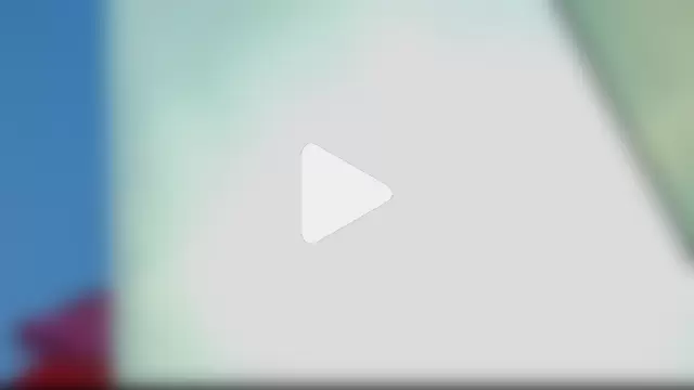 kassandra_james photo 22