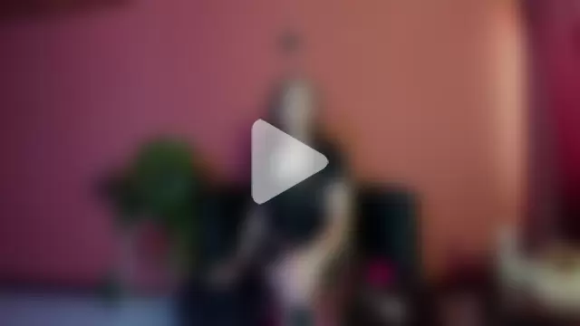 kassandra_james photo 19