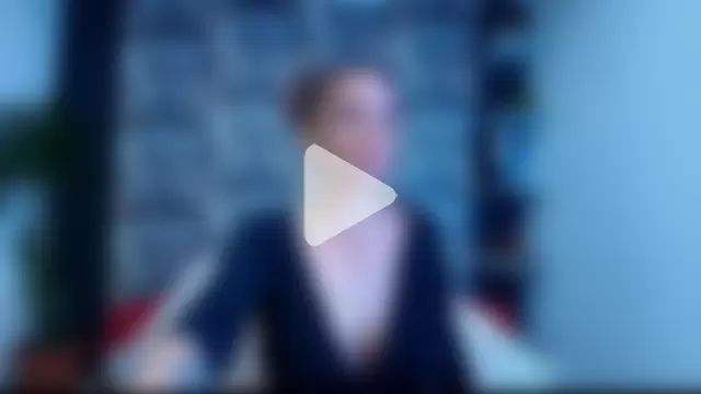 kassandra_james photo 16