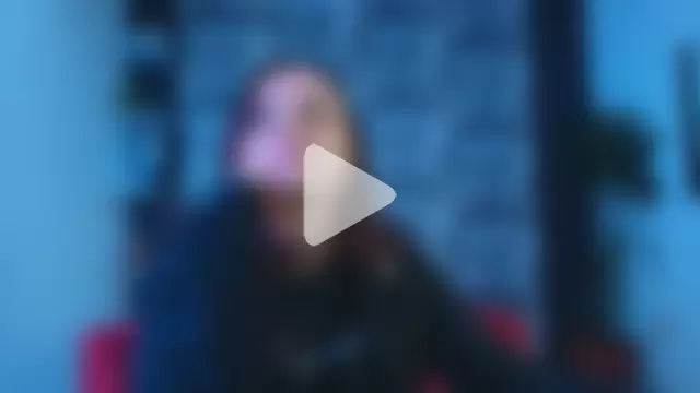 kassandra_james photo 5