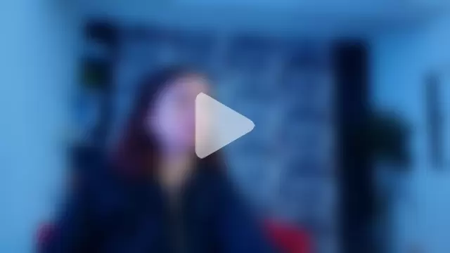 kassandra_james photo 2