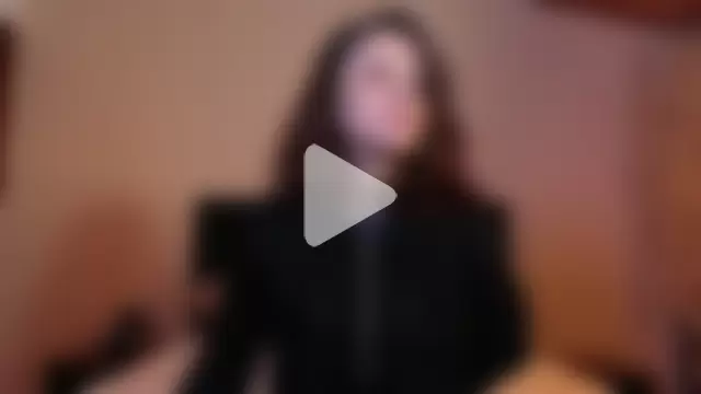 kassandra_james photo 1