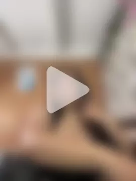 kassandra_luxury photo 5