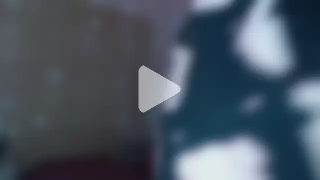 kat_desiree photo 11