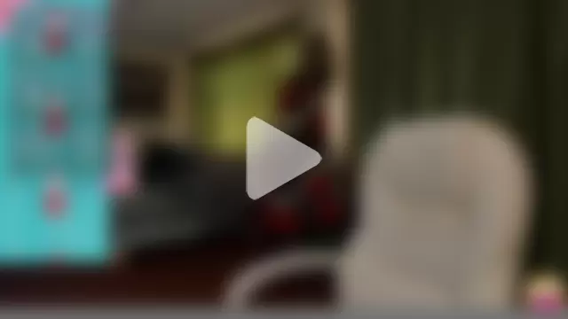 kata22sofia photo 25