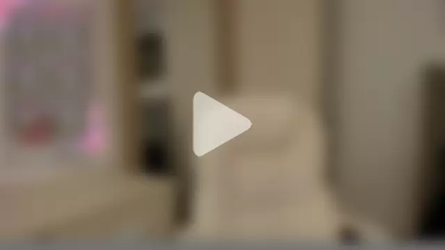 kata22sofia photo 12