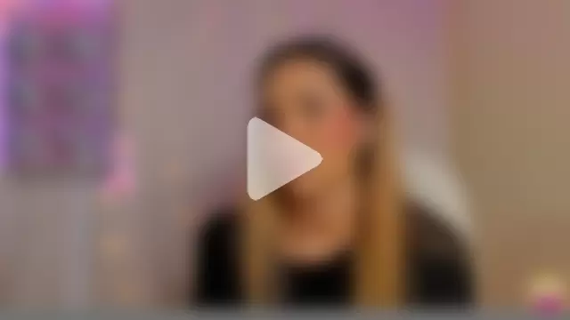 kata22sofia photo 10