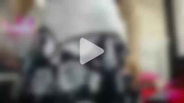 katalella_22hot photo 20