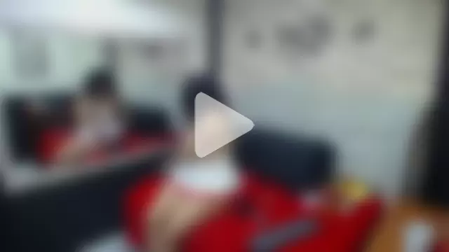 katalella_22hot photo 16