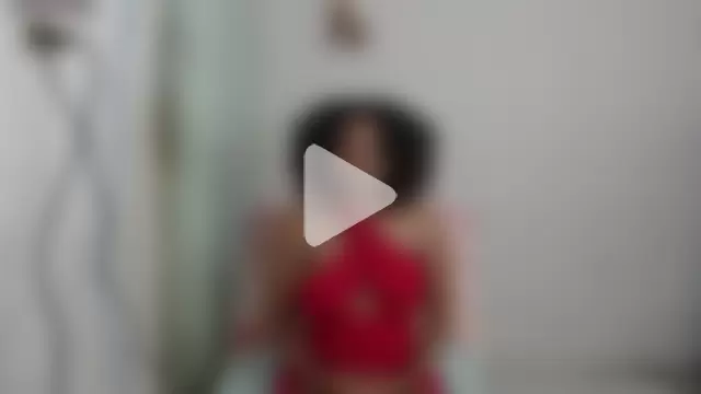 kataleya2021 photo 22