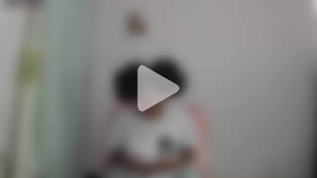 kataleya2021 photo 21