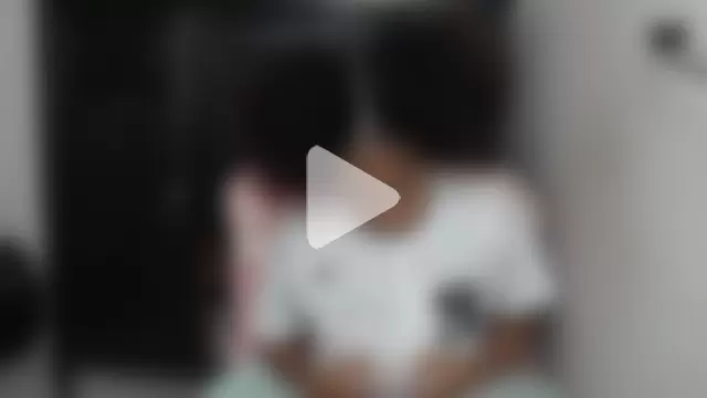 kataleya2021 photo 20