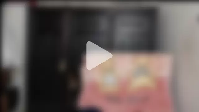 kataleya2021 photo 11