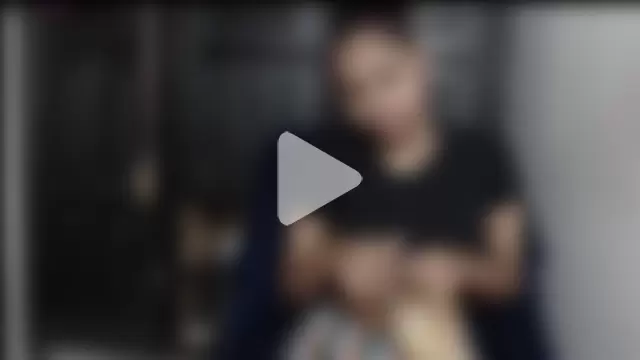 kataleya2021 photo 7