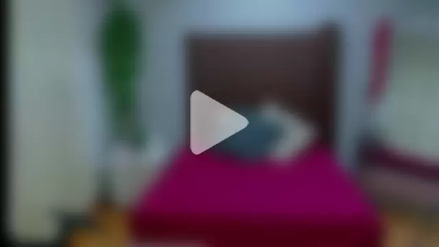 kataleya_29 photo 29