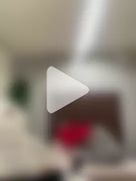 kataleya_29 photo 27