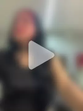 kataleya_29 photo 24