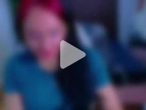 kataleya_29 photo 21