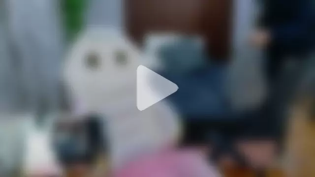 kataleya_29 photo 12