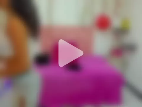 kataleya_bella photo 5