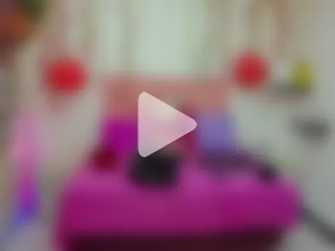 kataleya_bella photo 4