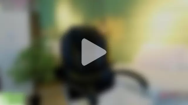 kataliina__ photo 26