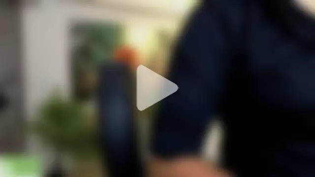 kataliina__ photo 12