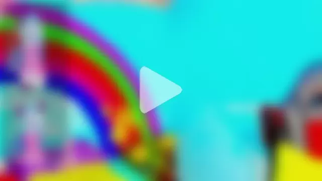 katalina-hot1 photo 28