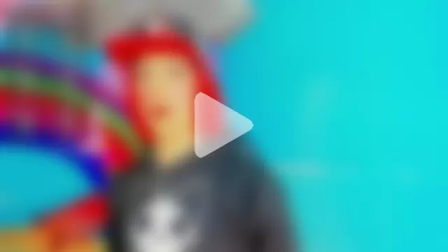 katalina-hot1 photo 20