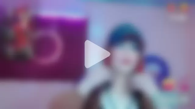 katalina-hot1 photo 4